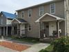 819 Straley Ave photo